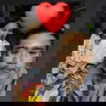 Jindrat Paungmawai profile icon