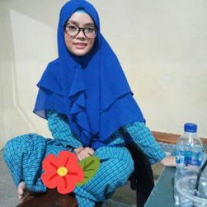 Niia Kurnias profile icon