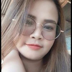 อิ๊ นู๋ บอม คนเดิม profile icon