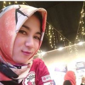 Vivi Anda profile icon