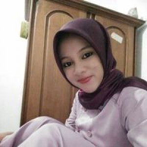 Alfiana Azalea profile icon