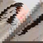 Momay Jii profile icon