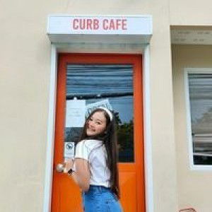 Z'Orange SN profile icon