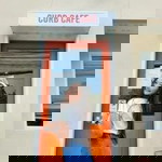 Z'Orange SN profile icon