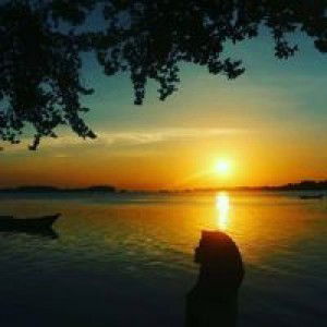 Istighotsa Saqila profile icon