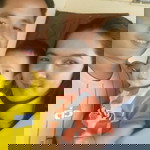 patumrat khuntong profile icon