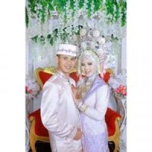 Sahara Nhovia profile icon