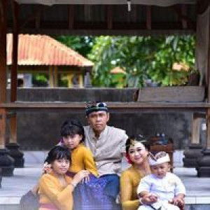 OMiing DHiika profile icon