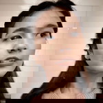 FriscaNatalia “Frisca Natalia” Br. Sitepu profile icon