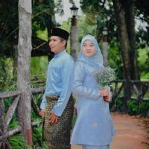 Nur Anis profile icon