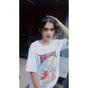 Kittiya Kanisan profile icon