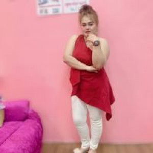 Manow Tida Tida Ya profile icon