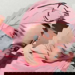 Najwa Channel Official profile icon