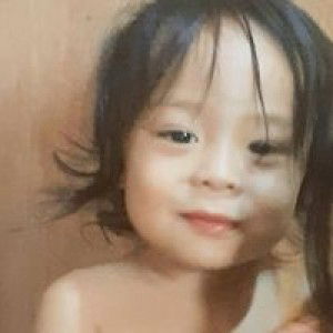 Lyn Jen Biton profile icon