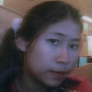 Panawan Kawinrum profile icon