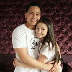 Jin Misagal Plofino profile icon