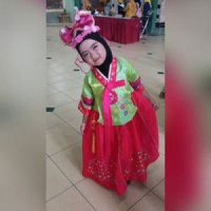 Novi Wardana profile icon