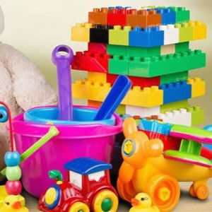 preawpan profile icon