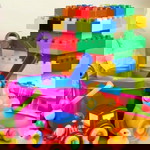 preawpan profile icon