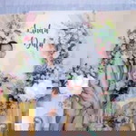 Linda Isniawanti profile icon