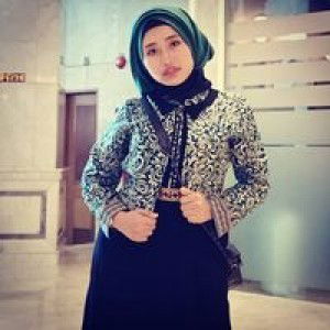 Endah Tri Utami profile icon