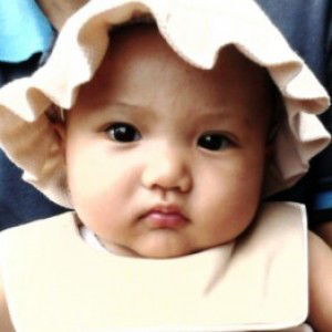 Sarah Aulia profile icon