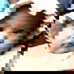 Sarah Aulia profile icon