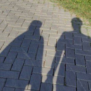 Ikhsan dwip profile icon