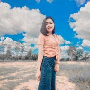 Benjalak Srisan profile icon