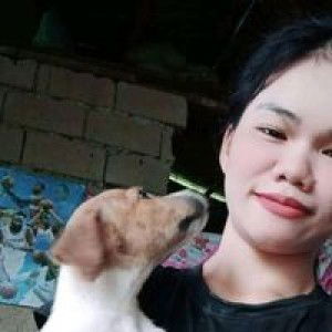 Princess Kim Mallen Caballero profile icon