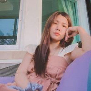 Kanyanat Rattanabute profile icon