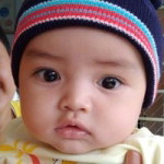 Tuiss AlfaAthifah profile icon