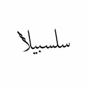 Salsa Bila profile icon