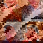 Rindy Al-Ghazaly profile icon