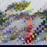 Fiitry profile icon