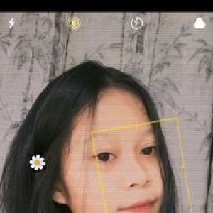 Ageng Liliana profile icon