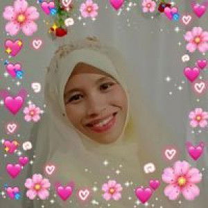 Aminoh Mingpraleh profile icon