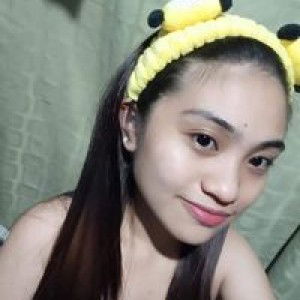 Edralyn Baluyot profile icon