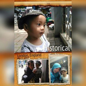 Diana Dianah profile icon