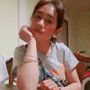 NOy NOy profile icon