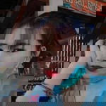 Parichat Kosomnuan profile icon