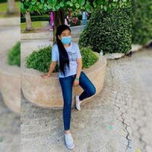 จ๊ะโอ๋ นาคศรี profile icon