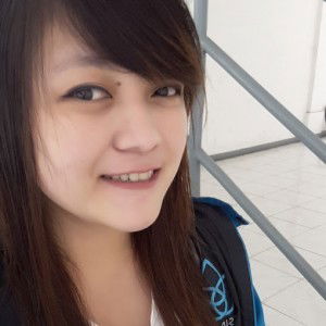 ariska falenti profile icon