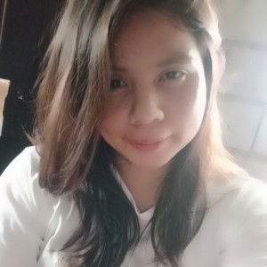 Shaira Camille Olorvida profile icon