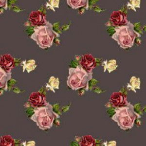 Putri Amalia profile icon