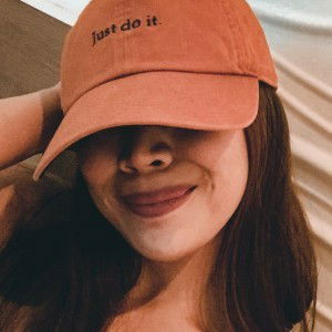 Pau Sal profile icon