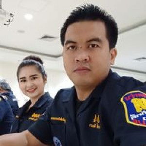 ช่าง ลอ profile icon