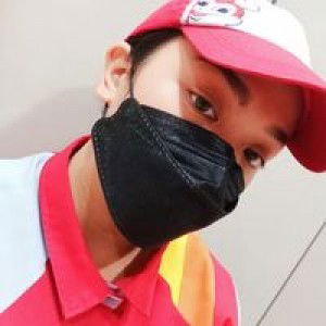 Angela Mae Dumaguing profile icon