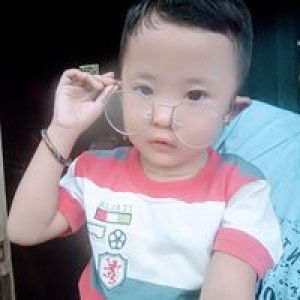 Putri Afrilia profile icon