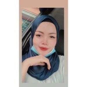 Amoyy Rajali profile icon